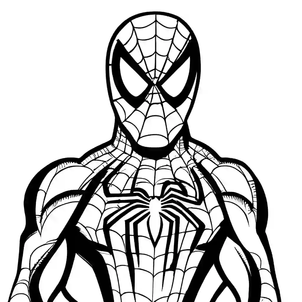 Cartoon Characters_Spiderman_7938_.webp